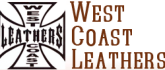 West Coast Leathers