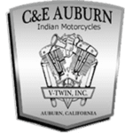 C&E Auburn Indian and V-Twin