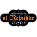 Ol’ Republic Brewery