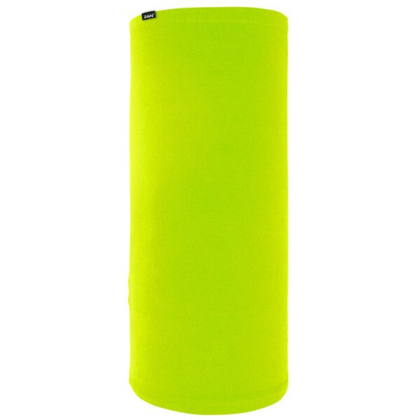 TL142L Motley Tube®, SportFlex(tm) Series- High-Vis Lime