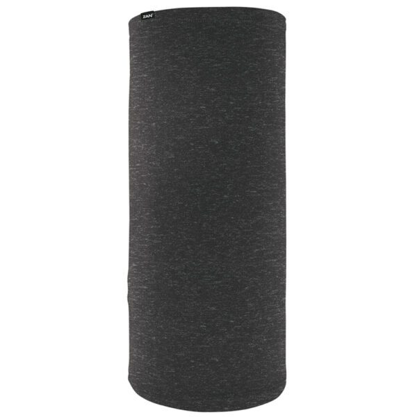 TL410 Motley Tube®, SportFlex(tm) Series- Charcoal Heather