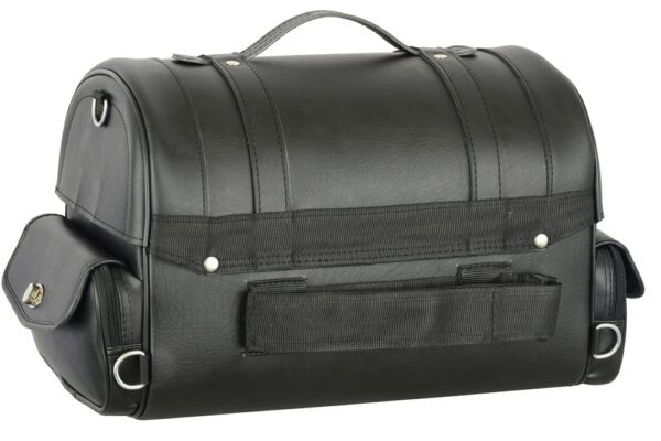 DS381 Updated Trunk Bag - Image 3