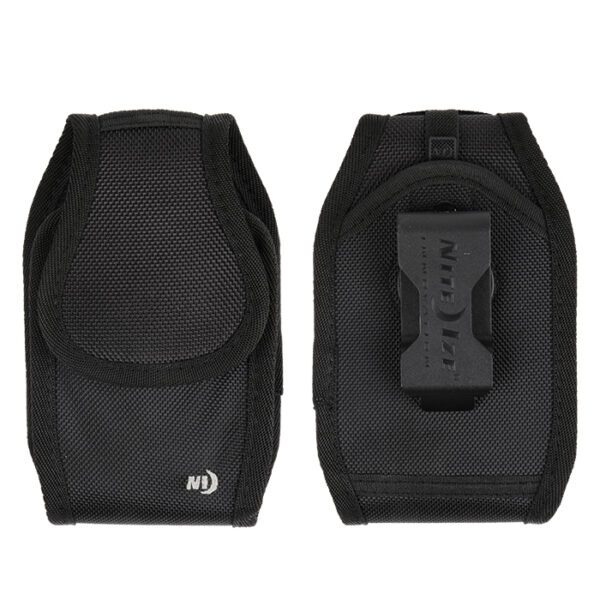 CCC2W-01-R3 Clip Case Cargo(tm) Universal Rugged Holster-Double Wide - B - Image 3