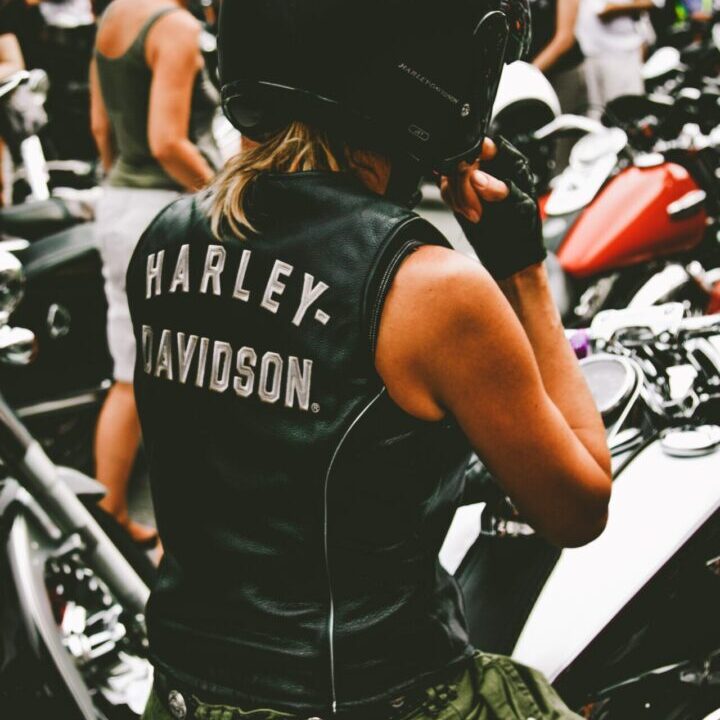 photo-of-person-riding-harley-davidson-motorcycle-1796298